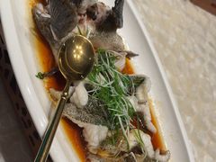 -明湖楼·经典鲁菜山东海鲜(大明湖店)