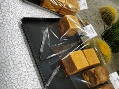 -OUR Bakery(SKP-S店)