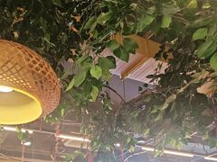 -成老灶火锅鸡(平山店)