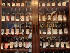 零售区-北京古城老院厉晓麟精致菜