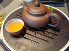 蓬莱仙阁功夫汤-曾宴·楚菜(湖北省博物馆店)