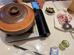 -冯姐生蚝(迎宾广场店)