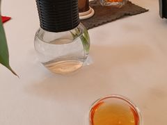 -北京王府井天伦王朝酒店