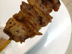 -全家便利店(四平路六店)