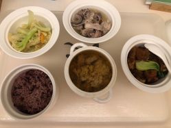 -生命加•Q考拉月子会所(玫瑰园店)