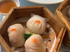 -新雅(丰盛里店)