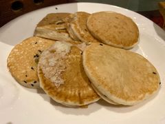 -中国徽菜·徽商故里(广安门店)