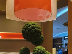 -喜家自助小火锅(卓悦里店)