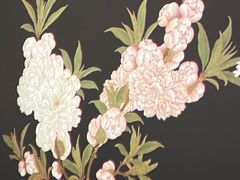 -良设夜宴 LIANGSHE