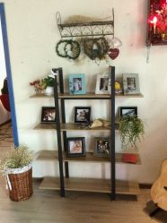 -巴黎婚纱摄影工作室