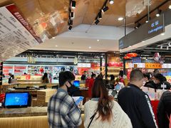 -秦淮礼物(贡院街店)