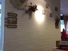 -么么咖啡(亚运豪庭店)