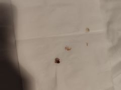 -麦悠悠·SPA·推拿(沈杜公路地铁站店)