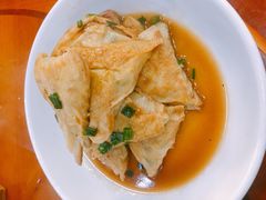 -全乐鱼馆·淳牌有机鱼直营店