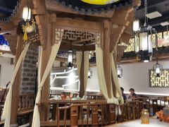 -姑苏家宴·苏帮菜·松鼠桂鱼(苏州总店)