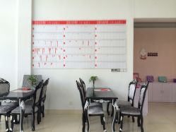 点击看大图 -忆江南婚礼策划(姑苏店)