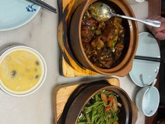 -鸭匠食府·挂炉烤鸭·新京菜(阜成路店)