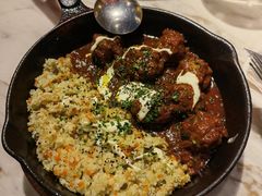 -the rug 飞毯 (朝阳公园店)