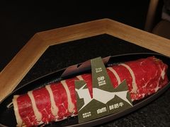 -三出山火锅(万象天地店)
