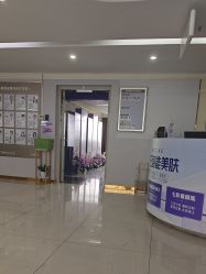 -广州美莱医疗美容医院