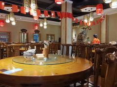-格塘人家·山泉水煮鱼(望兴家园店)