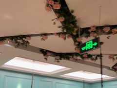 -玉玲珑(陆家嘴店)