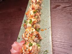 -MIKOMIKO和牛烧肉专门店(南门店)