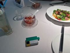 -云腾食府·云南菜
