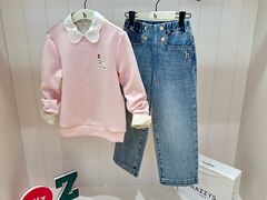 -上海第一八佰伴