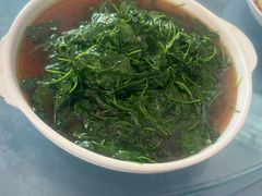 -太湖好灶头土菜馆(石公路店)