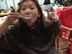 -中国徽菜·徽商故里(广安门店)