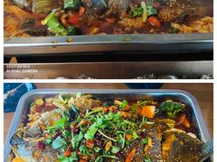 -眼镜哥浦江夜宵大本营