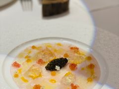 -Le Bistrot de Racine