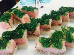 -索菲亚国际大酒店