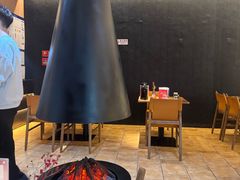 -中粮·祥云小镇