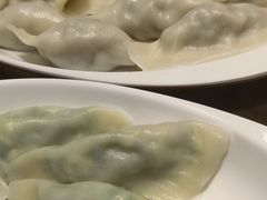 -喜家德虾仁水饺(邯郸新世纪中心店)