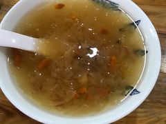 -豆相识•九九豆腐脑(牛咡桥店)