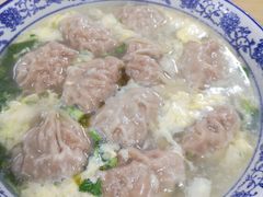 -海清宁记大馅云吞