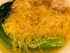 -茉莉餐厅(悦方idmall店)