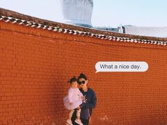 -五台山风景名胜区-罗睺寺