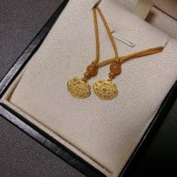 点击看大图 -Cindy Jewelry·钻戒·彩色宝石