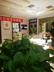 -贵阳丽都医疗美容医院