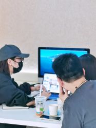 -蘭club婚礼策划
