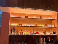 -霖公馆SPA·足道(普善路店)