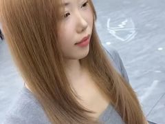-太原茂业天地购物中心
