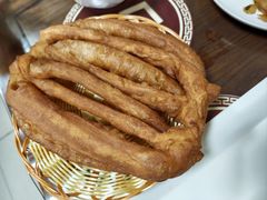 -马市街食它汤店(解放路店)