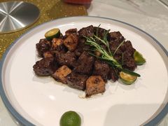 -和记小菜(东方店)