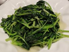 -江南·JIANGNAN(北京歌华开元大酒店)