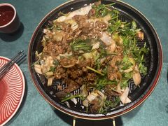 -便宜坊烤鸭店(亦庄京东店)