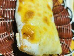 新疆烤包子-新疆伏拉沃餐厅(白龙南路店)